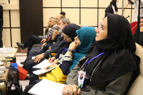 بیست هفتمین_مرکزی