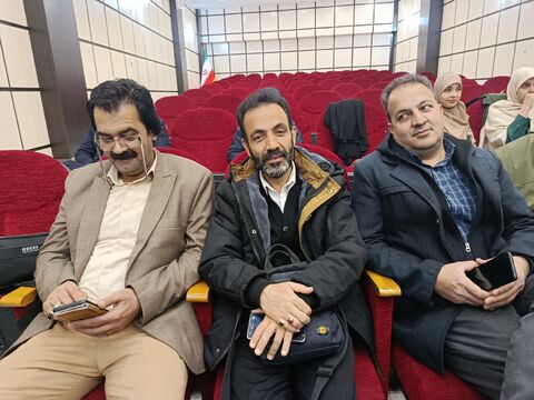 بیست هفتمین_مرکزی