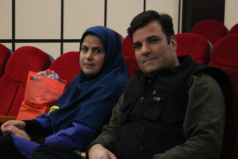 بیست هفتمین_مرکزی