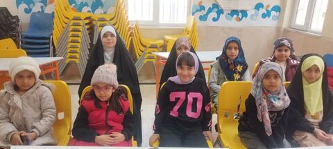 کرمانشاه.  سرود