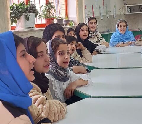 کرمانشاه.  سرود