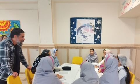 کرمانشاه.  سرود