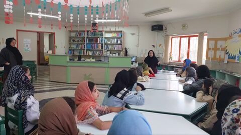 کرمانشاه.  سرود