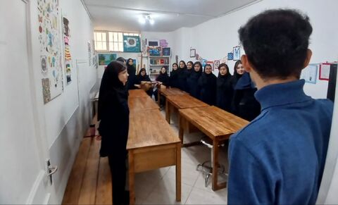 کرمانشاه.  سرود