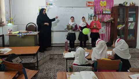 کرمانشاه.  پژوهش