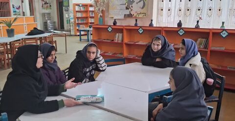 کرمانشاه.  پژوهش