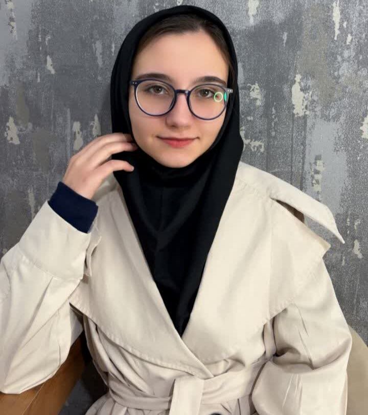 درخشش دو عضو نوجوان مجتمع آفرینش در جشنواره‌ عصر شعر ایثار کرمانشاه