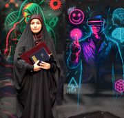 طرح ایده کارشناس کانون استان کهگیلویه و بویراحمد برگزیده رویداد ملی ایده‌پردازی ثامر شد