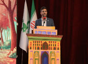 قصه‌گویی؛ ابزاری فراتر از سرگرمی برای انتقال ارزش‌های اخلاقی و اجتماعی