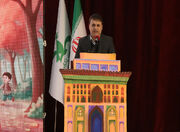 قصه از گذشته تا امروز، ابزار راهبردی آموزش است