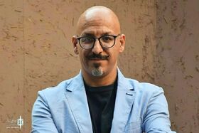 شبِ اسرارآمیز؛ هشدار به والدین و نوجوانان درباره اعتیاد دیجیتال در قالب نمایشی خیابانی