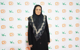 ارتقای کیفیت، کلید ارتباط نسل جدید با کتاب است