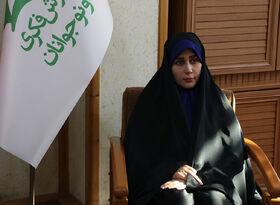 جشنواره بیست‌وهفتم قصه‌گویی به بلوغ محتوایی و اجرایی رسیده است