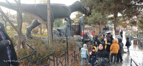 اردو علمی_مرکزی