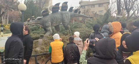 اردو علمی_مرکزی