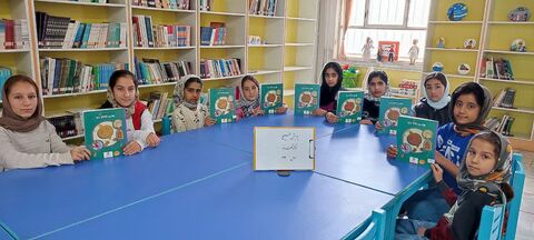 پویش تسبیح_مرکزی