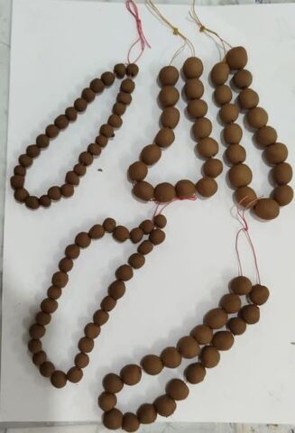 پویش تسبیح_مرکزی