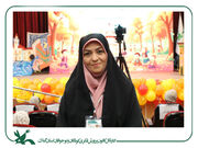 آقایان! قصه‌گویی را جدی بگیرید