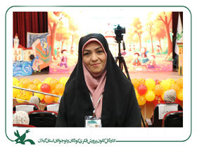 آقایان! قصه‌گویی را جدی بگیرید