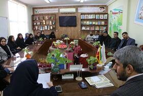 یلدایی با طعم همدلی و مهربانی