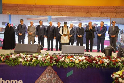 اقوام گلستان