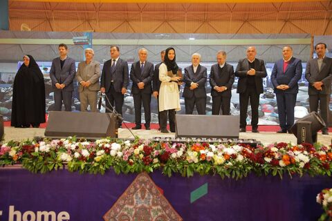 اقوام گلستان