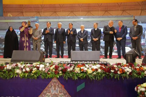 اقوام گلستان