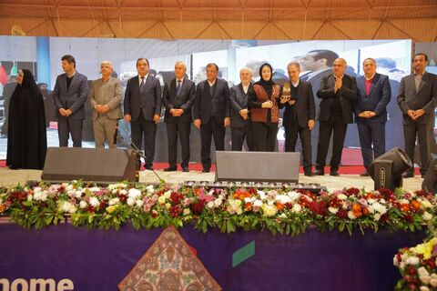 اقوام گلستان