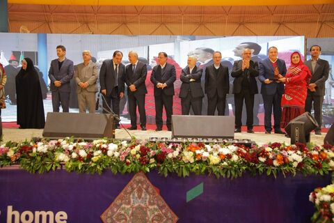 اقوام گلستان