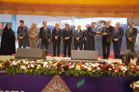 اقوام گلستان