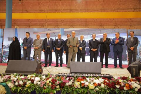 اقوام گلستان