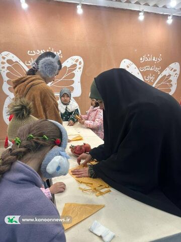 علی آبادکتول