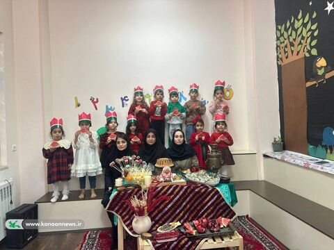 علی آبادکتول