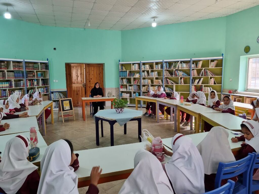 اجرای قانون جرائم جایگزین حبس در راستای گسترش فعالیت های مراکز کانون هرمزگان