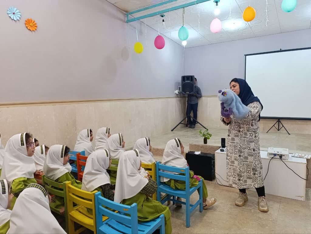 اجرای قانون جرائم جایگزین حبس در راستای گسترش فعالیت های مراکز کانون هرمزگان