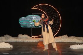 آغاز مرحله استانی بیست‌وهفتمین جشنواره قصه‌گویی استان اصفهان