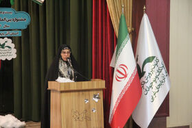 آغاز جشنواره قصه‌گویی در آذربایجان‌غربی