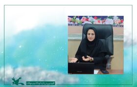 نشست آموزشی وتوجیهی ویژه مربیان مهدکودکهادرکانون ایلام