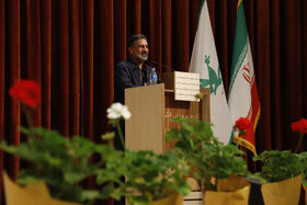 حضور نوجوانان در جشنواره قصه‌گویی، تضمین‌کننده فرهنگ و هنر آینده کشور است