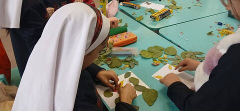 یلدا در مراکز کانون استان اصفهان