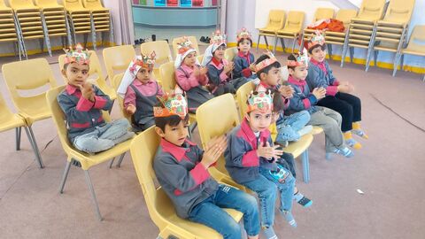 یلدا در مراکز کانون استان اصفهان