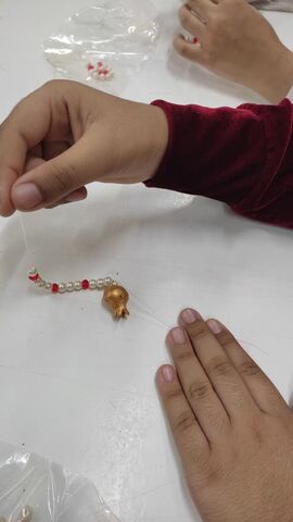 برگزاری مراسم شب یلدا در مراکز کانون هرمزگان