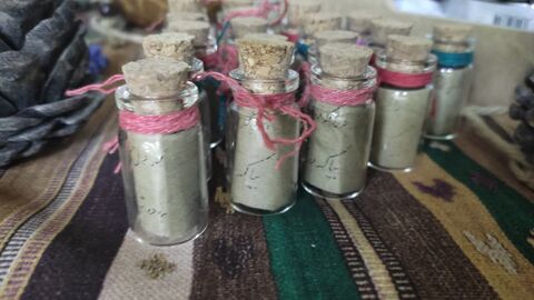 برگزاری مراسم شب یلدا در مراکز کانون هرمزگان