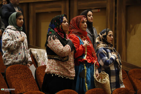 قصه گویی.سمنان