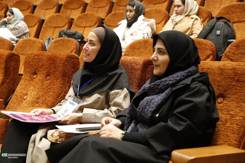 قصه گویی.سمنان