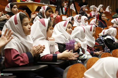 قصه گویی.سمنان