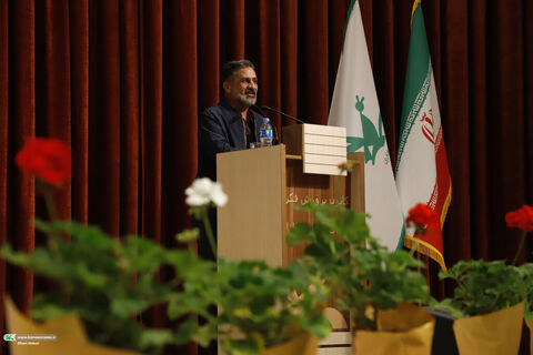 قصه گویی.سمنان