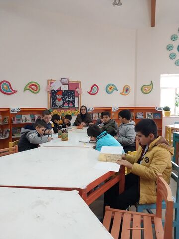 کرمانشاه.  یلدا