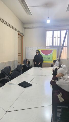 کرمانشاه.  یلدا