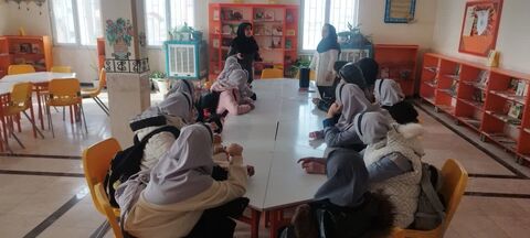 کرمانشاه.  یلدا